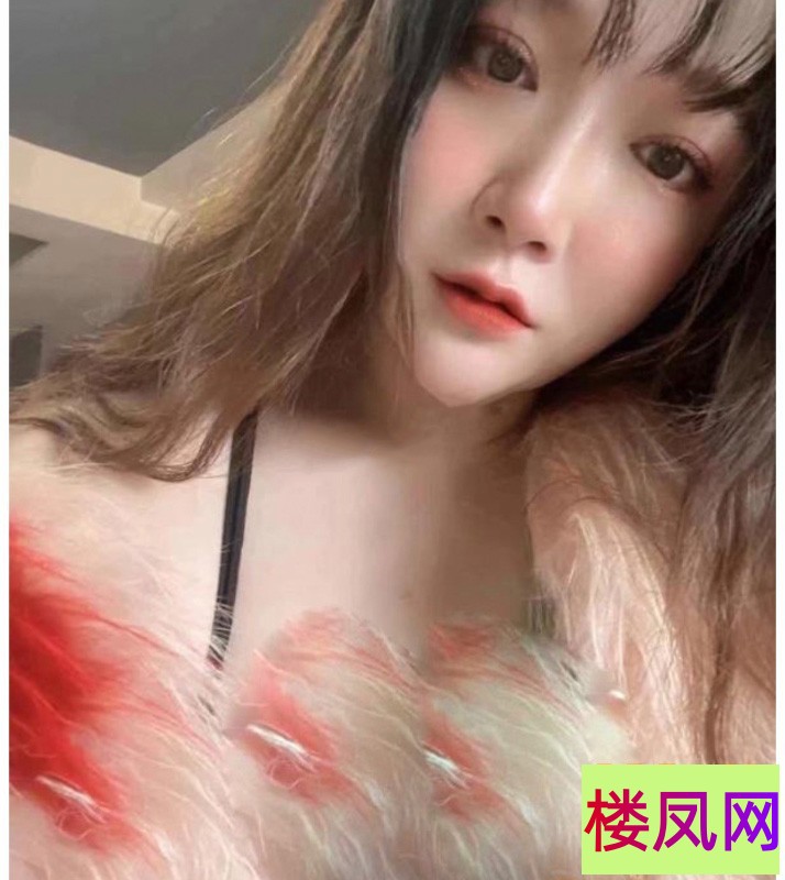 005859s8a6to9btxbod6dn.jpg