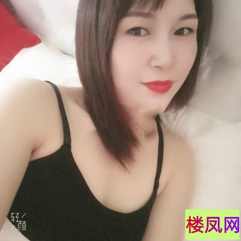005904td74i4lo417dll45.jpg