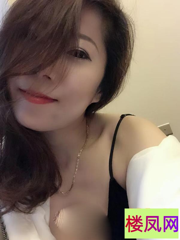 005934gfxfz6fu1pxgugfz.jpg