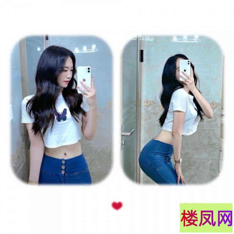 010028mhtnln343w5265cl.jpg