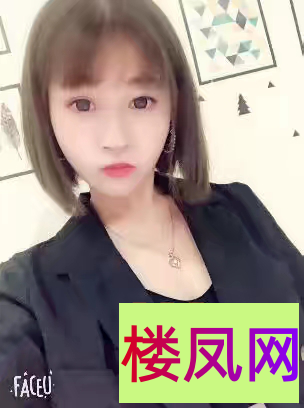 010328accnezjiwxdni1xe.png