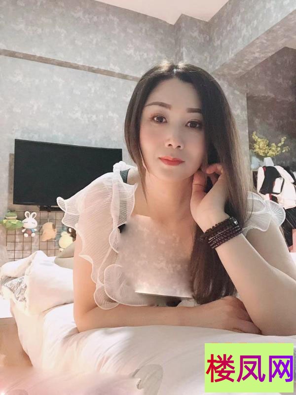 010353jznu8zn87tegc72v.jpg