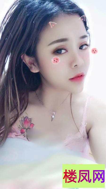 010423xgaxuoe6e6gg6dph.jpg