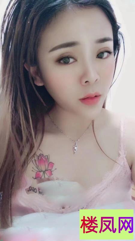 010423xi8afonree383i7o.jpg
