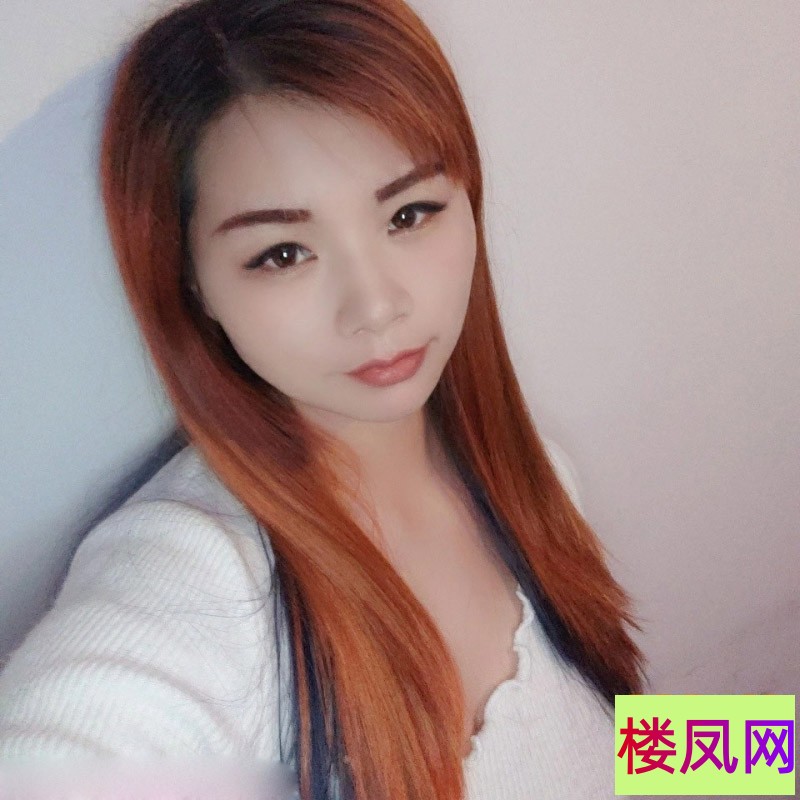 010427ifc01qfuacf7pf78.jpg