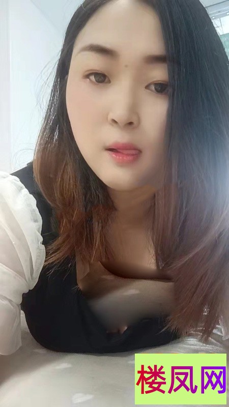 010531ev278od2o89d57zn.jpg
