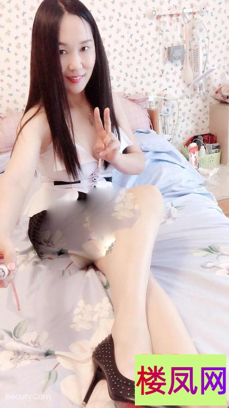 010536ckxt64zcsj9kdsxk.jpg