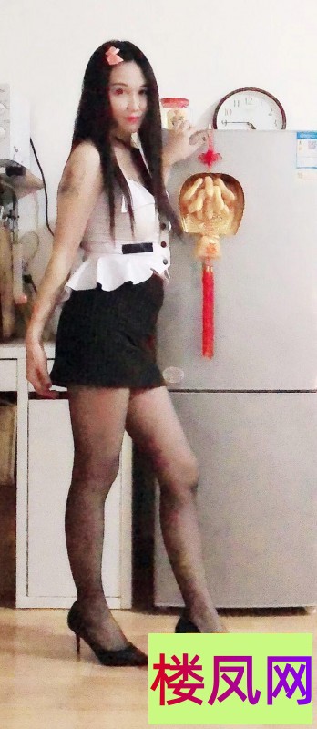 010537tzpcls5sda2qj202.jpg