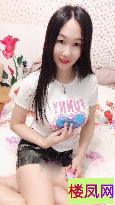 010538dojxqxii0q1xcmrz.jpg