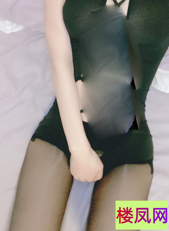 010548nown1xjqwaxzz4a1.jpg