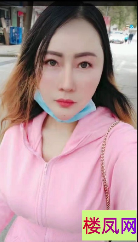 010603sa8lt8usxggwa7i7.jpg