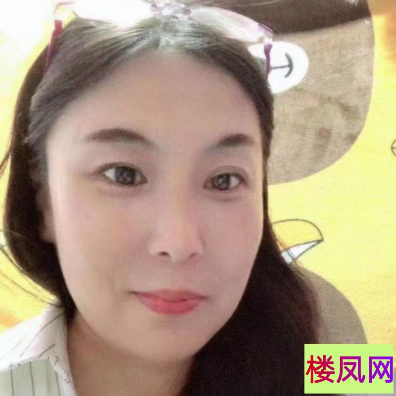 010634klwra9zhxzy2l1sr.jpg