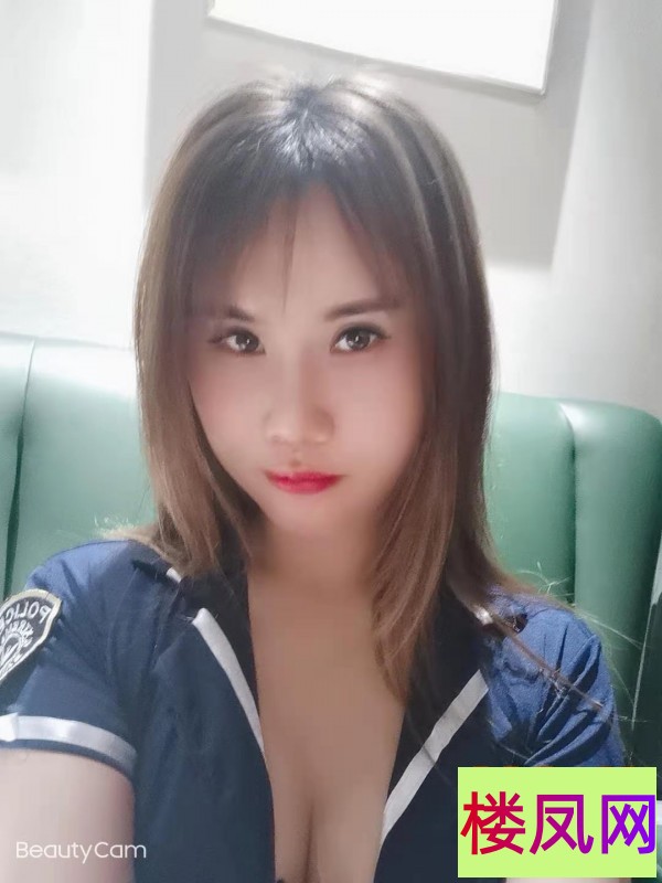 010657cj6a530c66akebj1.jpg