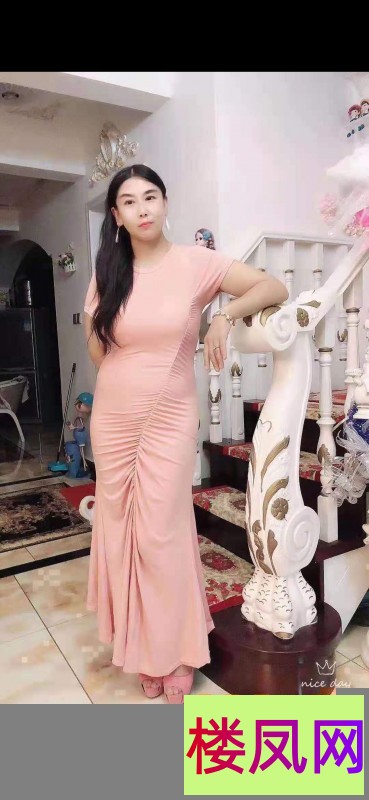 010719zsnawai40nisavns.jpg