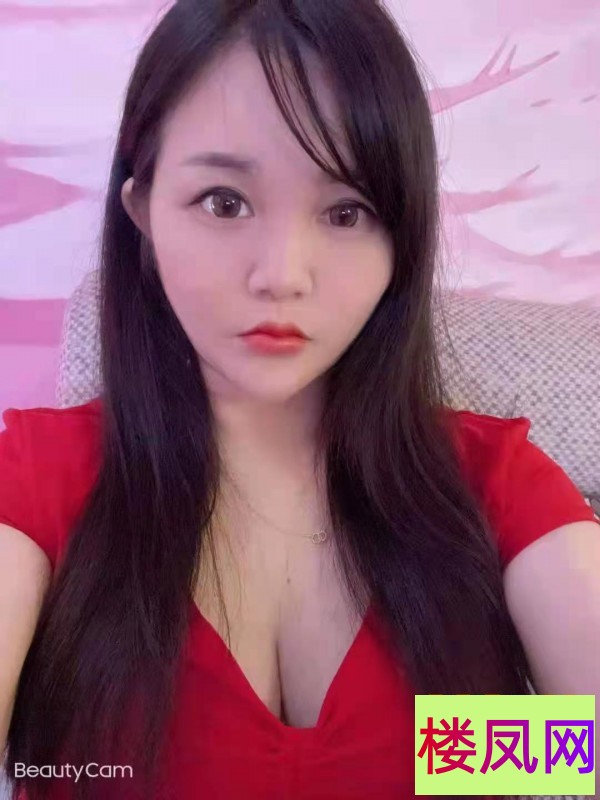 010738jh3deam4di4mod03.jpg