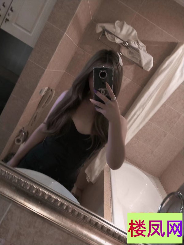 010837gkekcqek44k467kl.jpg