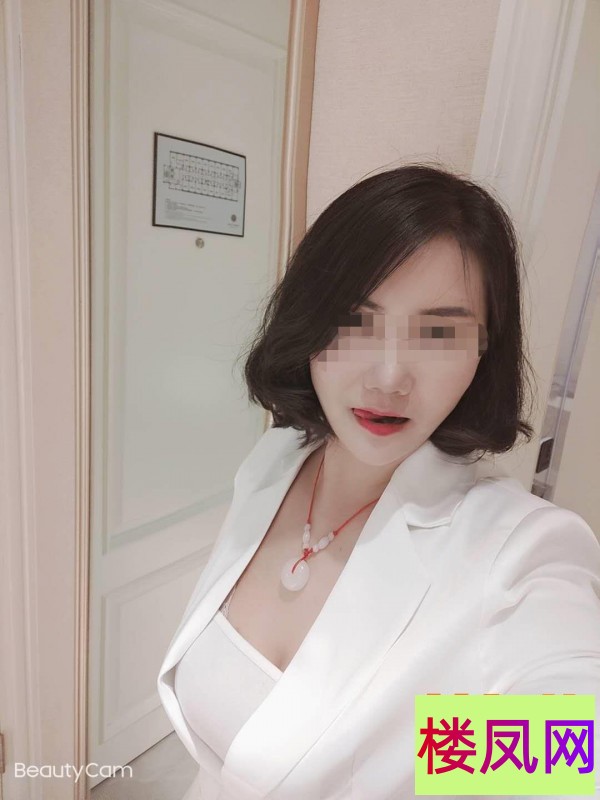 010919bbsaaepccps222s1.jpg