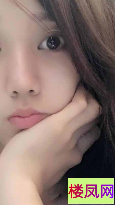 011018dddflvbbjnsaib19.jpg
