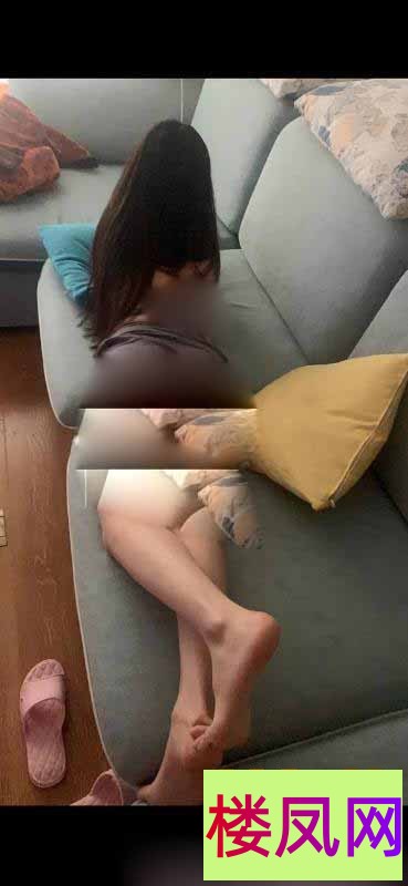 011018uk10jk1thk0e8kkz.jpg