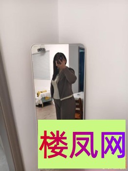 011032fh4ldib0z44ahy4i.jpg
