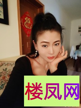 011037hqfrfkzq3qykf5yn.jpg
