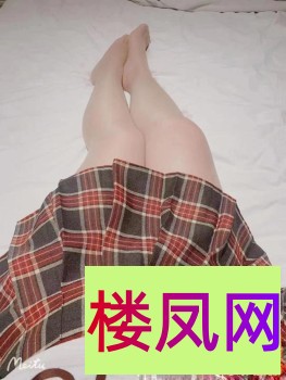 011112q2axlaktge11afgp.jpg