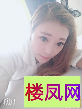 011236fmi6u7h3m3mdmays.jpg