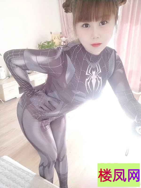 011254g0ddvh4cgv0h0qd7.jpeg