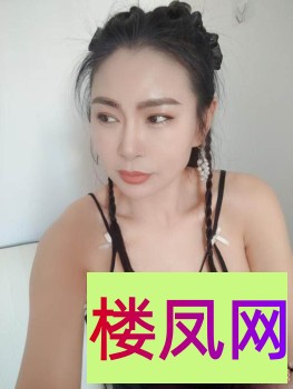 011259crw8d6mrrycyphto.jpg