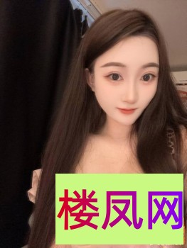 011306rco8ax3cxm32max8.jpg
