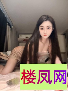 011307r1ixiku2vxutkj28.jpg