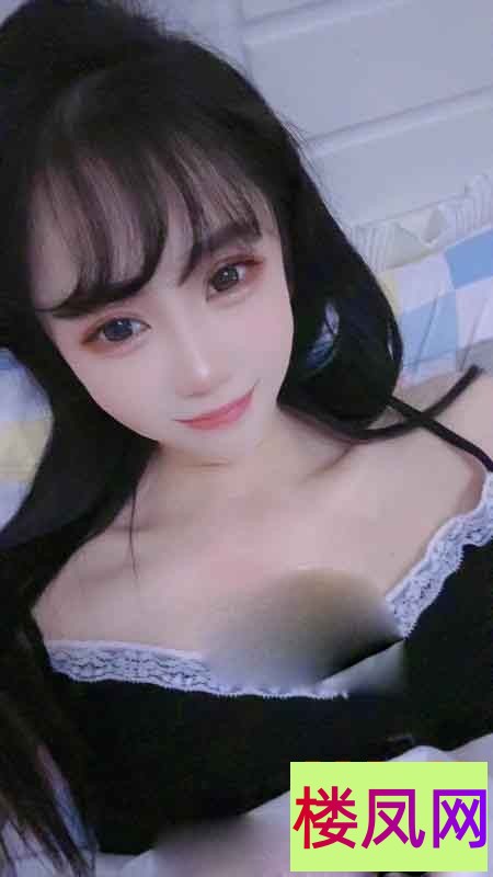 011325whuohzc01nh1lmmw.jpg