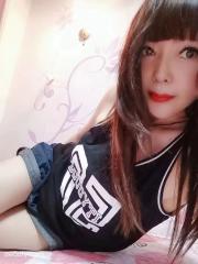 011332ro3ukuhuumyf21ch.jpg
