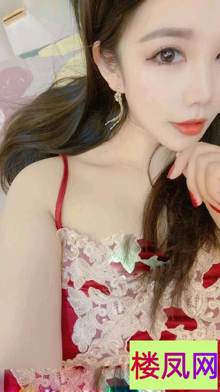011351sui55jq0ibvbg848.jpg