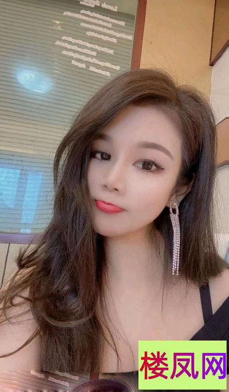 011353rb47g0ytet1hkmt7.jpg