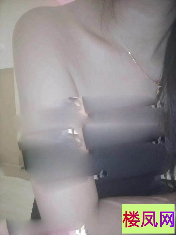 011359hqnlrgef4dlgf6rr.jpg