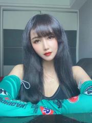 011419uqpjs4dpffddfb9b.jpg