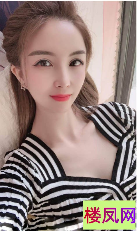 011503du2hdhhzu8lyfu38.jpg