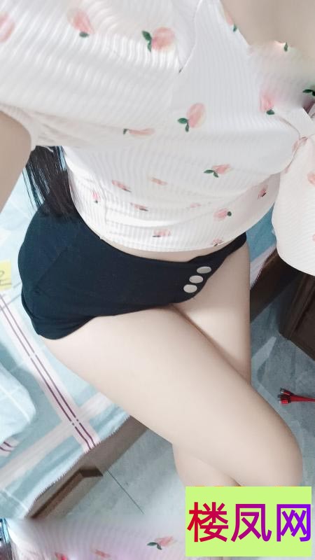 011516ddjsm5j4bba45ab4.jpg