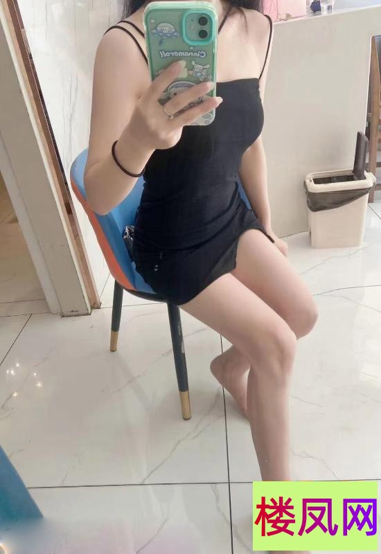 011516yzoeydriooin9i9y.jpg
