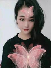 011530ktkmfh5bniyctgrr.jpg