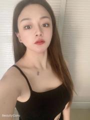 011648pfg1x10rvzxevca0.jpg