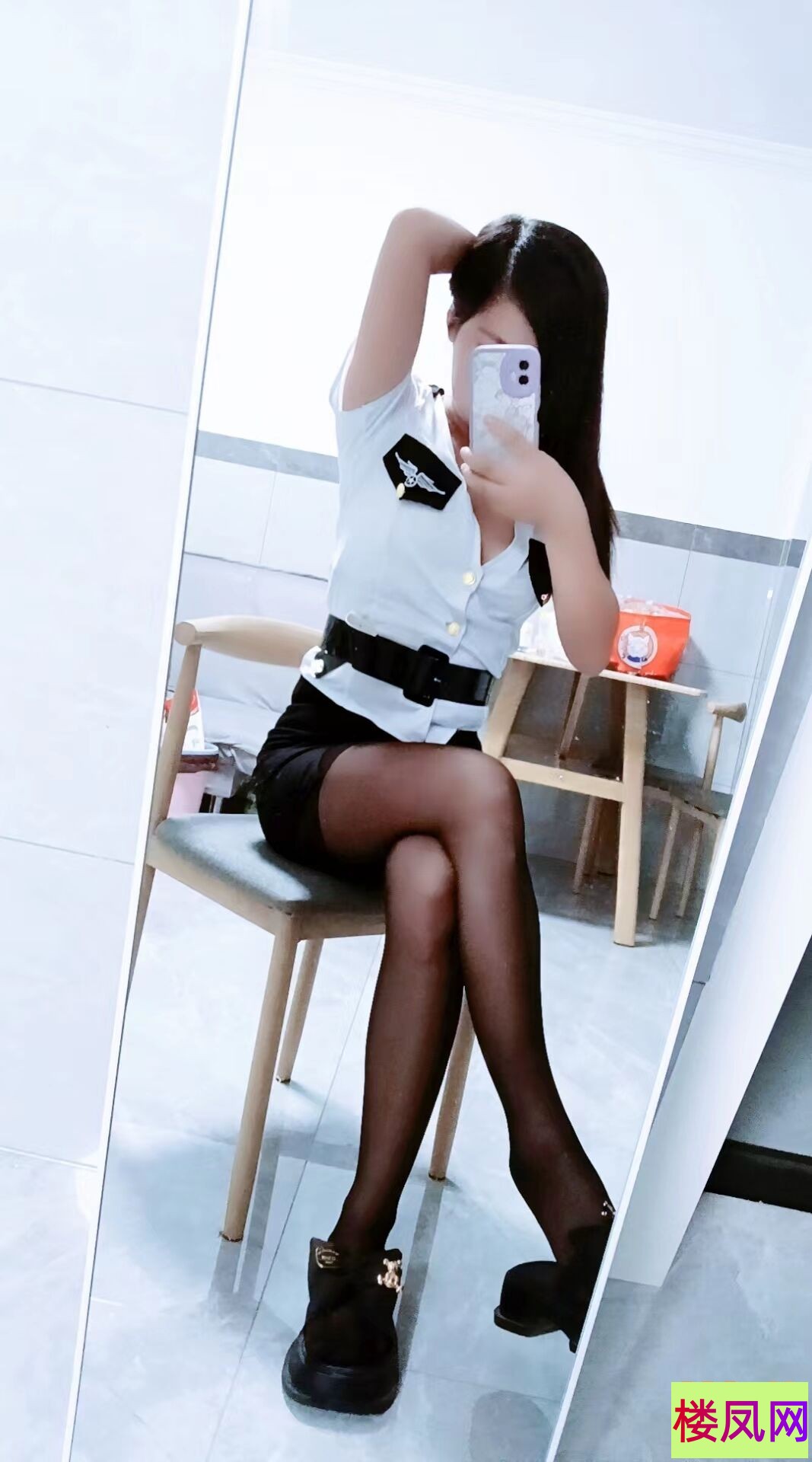 011657v4yb06uvzepm6bie.jpg