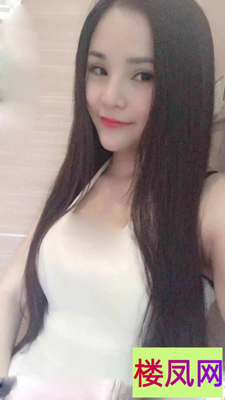011704zhkoy1hahdbzbuhk.jpg