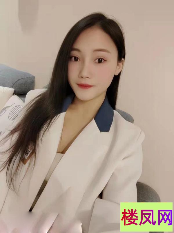 011724s9yyx9dtznb6cj99.jpg