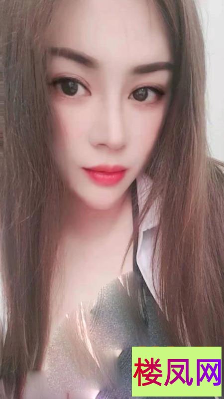 011736qfff3fdc9cz0fzdn.jpg