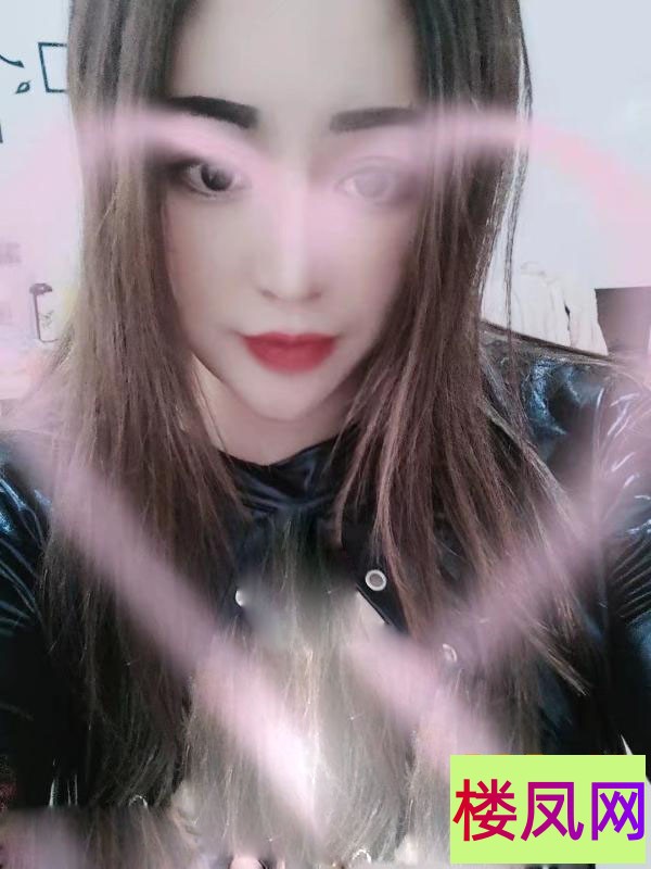 011736u8yug7ru7sd0ys02.jpg