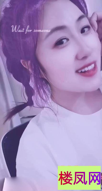 011749xxx2nhxsuniiuic2.jpg