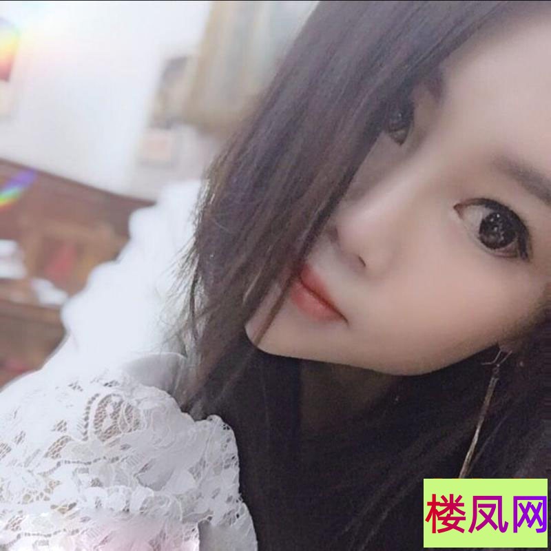 011816h4av8g9x9e8w1xgo.jpg