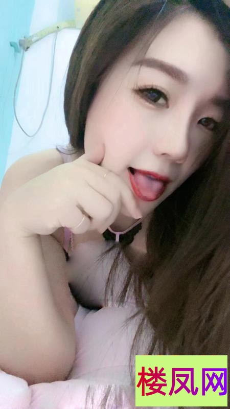 011842ck91qnk1tau5znk1.jpg
